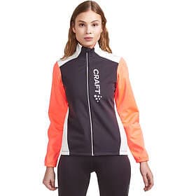 Craft Core Bike Subz Lumen Long Sleeve Jersey (Women's)