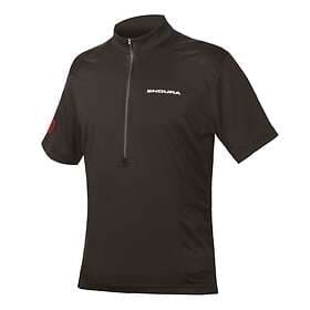 Endura Hummvee Short Sleeve Jersey (Men's)
