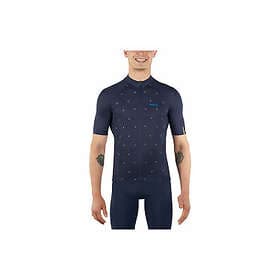 Mavic Cosmic Short Sleeve Jersey (Men's)