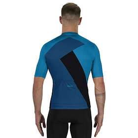 Mavic Ksyrium Short Sleeve Jersey (Men's)