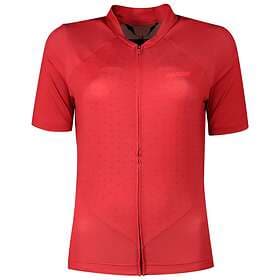 Mavic Sequence Short Sleeve Jersey (Women's)