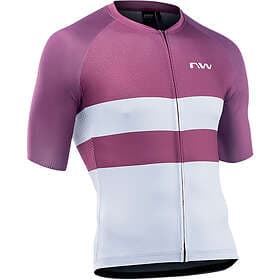 Northwave Blade Air Short Sleeve Jersey (Men's)
