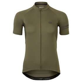 AGU Core Essential Ii Short Sleeve Jersey (Women's)