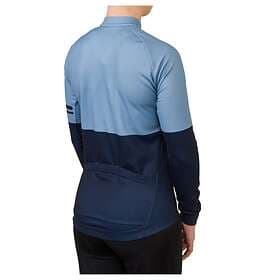 AGU Duo Essential Long Sleeve Jersey (Women's)