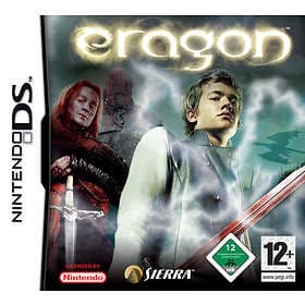 Eragon (DS)