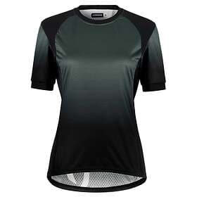 Assos Trail T3 Short Sleeve Enduro Jersey (Women's)