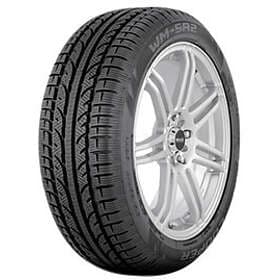 Cooper Weather-Master SA2 185/60 R15 88T XL