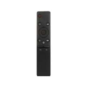 Blow RTV remote control REMOTE CONTROL FOR SAMSUNG SMART TV UNIVERSAL LED 4K UHD