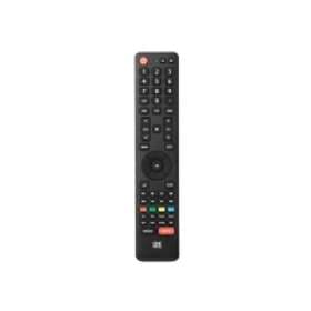 One For All URC1916 Universal remote control infrared