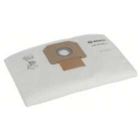 Bosch GAS35 (5-pack)