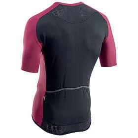 Northwave Essence Short Sleeve Jersey (Men's)