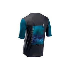Northwave Freedom Am Short Sleeve Enduro Jersey (Men's)