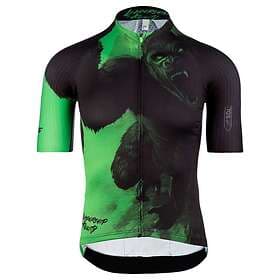 Q36.5 R2 Short Sleeve Jersey (Men's)