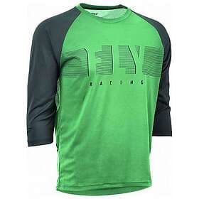 Fly Racing Ripa 3/4 Long Sleeve Enduro Jersey (Men's)