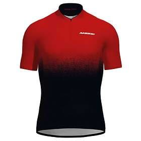 Massi Pro Short Sleeve Jersey (Men's)