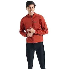 Pearl Izumi Attack Amfib Lite Long Sleeve Jersey (Men's)
