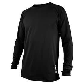 POC Resistance Dh Long Sleeve Enduro Jersey (Men's)