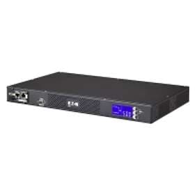 Eaton ATS 16 Netpack