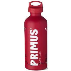 Primus Fuel Bottle 0.6L