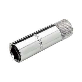Facom B.J18A1 Spark Plug Socket 3/8" 18mm