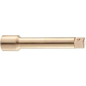 Facom M.210SR Förlängare 1", gnistfri