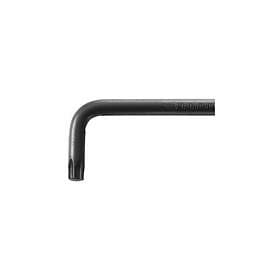 Facom 89S.27 Torx Wrench Long T27