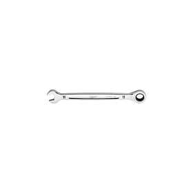 Milwaukee 4932471513 Spärrnyckel 20 mm