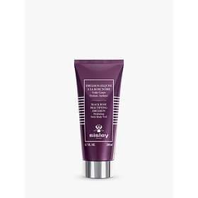 Sisley Black Rose Emulsion Body 200ml