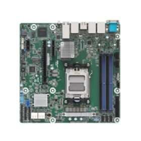 ASRock B650D4U-2L2T/BCM
