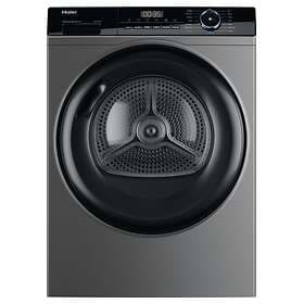 Haier HD80-A2939S (Grey)