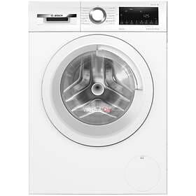 Bosch WNA144V9GB (White)