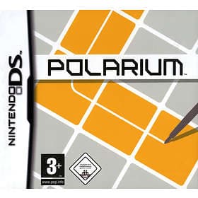 Polarium (DS)