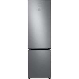 Samsung RL38C776ASR (Stainless Steel)