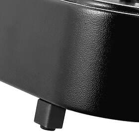 Cadac 2 Cook 3 Classic