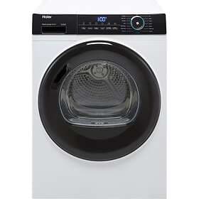 Haier HD100-A2939 (White)