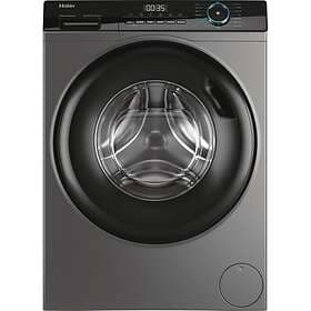 Haier HWD90-B14939S (Grey)