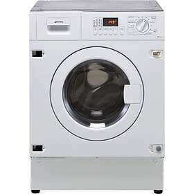 SMEG WDI147D-2 (White)