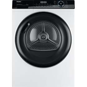 Haier HD90-A2939 (White)
