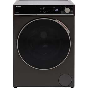 Sharp ES-NDB8144AD-EN (Grey)