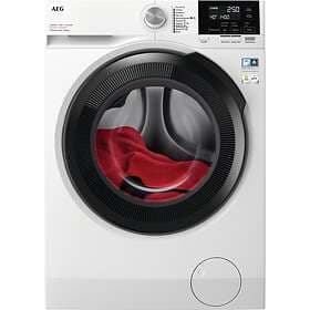 AEG LWR7195M4B (White)