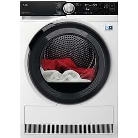 AEG TR959M6BC (White)
