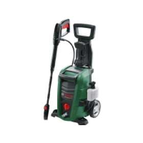 Bosch Universal Aquatak 125