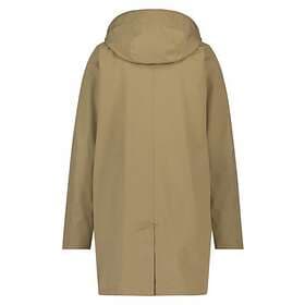AGU Mac Rain Jacket (Women's)