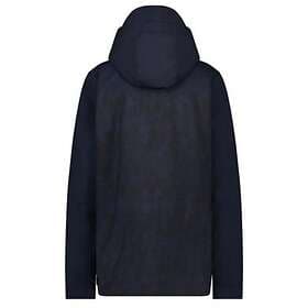 AGU Winter Rain Jacket (Men's)