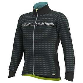 Alé Cycling Graphics Prr Jacket (Men's)