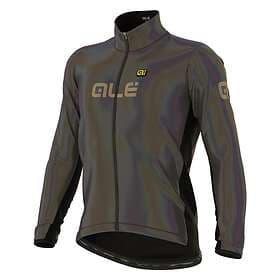 Alé Cycling Klimatik Iridescent Reflective Jacket (Men's)