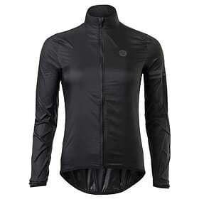AGU Wind Ii Essential Jacket (Women's)