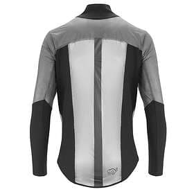 Assos Equipe Rs Alleycat Clima Capsule Targa Jacket (Men's)