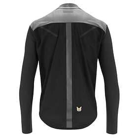 Assos Mille Gto C2 Jacket (Men's)