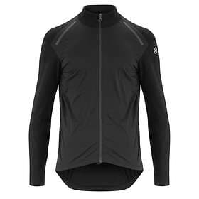 Assos Mille Gtc Loewenkralle C2 Jacket (Men's)